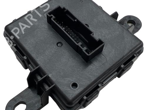 Used Electronic module Electronic module 37755928 37755928