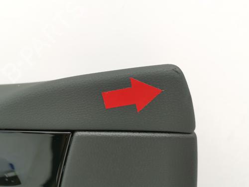 Front left panel VW ID.7 (ED2) PRO S | BP34732110C58 - Image 6