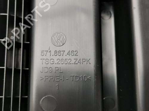 Other VW TIGUAN (CT1) 2.0 TSI 4motion | BP36797158O1 - Image 7