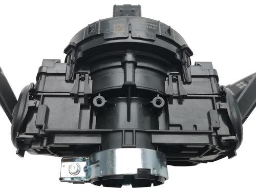 Comutador AUDI A5 (FU2) 2.0 TFSI | BP37434221I30 - Image 8