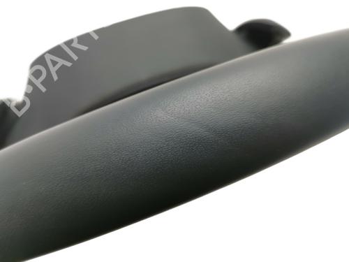 Steering wheel CUPRA FORMENTOR (KM7, KMP) 1.4 e-Hybrid | BP35763145C49 - Image 8