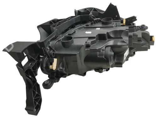 Left headlight SEAT ARONA (KJ7, KJP) 1.0 TSI | BP34732202C28  - Image 10