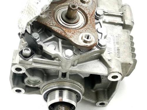 Transfer box VW PASSAT B8 (3G2, CB2) 2.0 TDI | BP34728145M36 - Image 10