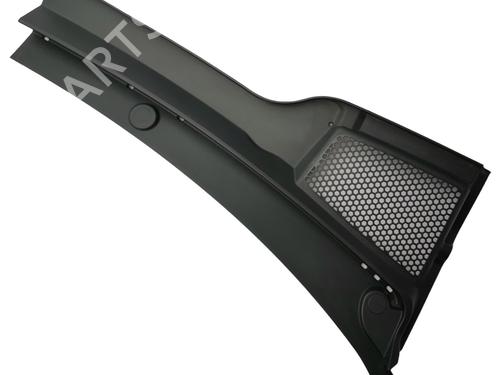 Windscreen SEAT ARONA (KJ7, KJP) 1.5 TSI | BP36854643C63  - Image 6
