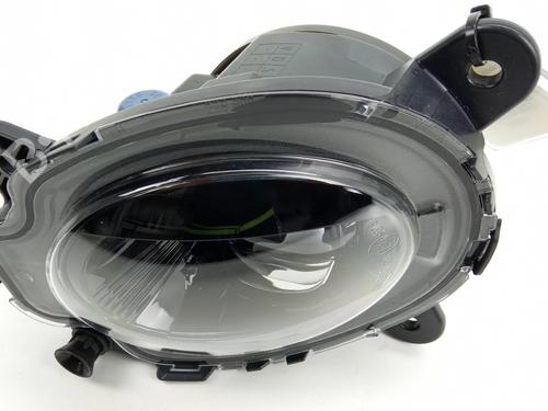 Used Left front fog light Left front fog light 34727935 34727935