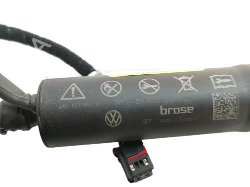 Tailgate lift support VW ID.7 (ED2) PRO S | BP34727031C138  - Image 6