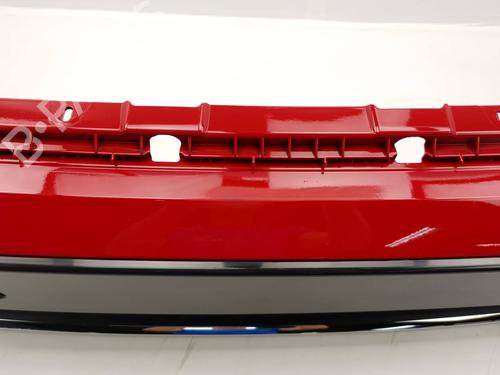Front bumper VW PASSAT B8 (3G2, CB2) 2.0 TDI | BP35759089C7 - Image 12
