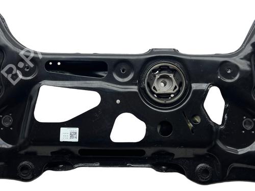 Subframe CUPRA LEON Sportstourer (KL8, KU8, KUD) 2.0 TSI 4Drive | BP39118497M9 - Image 4