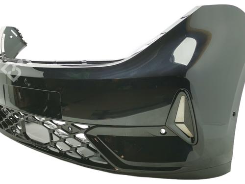 Used Front bumper Front bumper VW ID. Buzz Bus (EBB, EBJ) Electric 4motion (EBB) (340 hp) 35762215 35762215