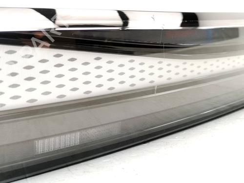 Rear center light VW ID.7 (ED2) PRO S | BP34729466I39  - Image 18