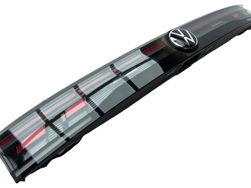 Centralt baglys VW TIGUAN (CT1) 2.0 TSI 4motion | BP37087792I39 - Image 3