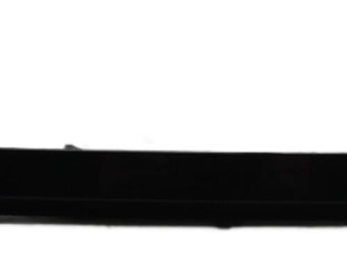 Third brake light VW ID.7 (ED2) PRO S | BP34726061L11 - Image 2