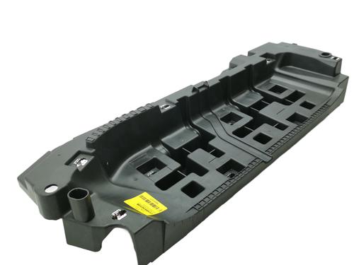 Used Support Support VW ID. Buzz Bus (EBB, EBJ) Electric 4motion (EBB) (340 hp) 34728624 34728624