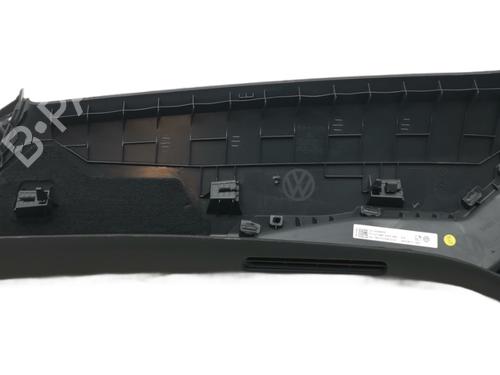 Andre VW ID. Buzz Bus (EBB, EBJ) Electric 4motion (EBB) | BP34727133O1 - Image 18