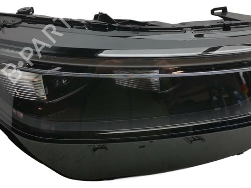Right headlight VW TAYRON (R41) 2.0 TSI 4motion | BP34731119C29  - Image 15