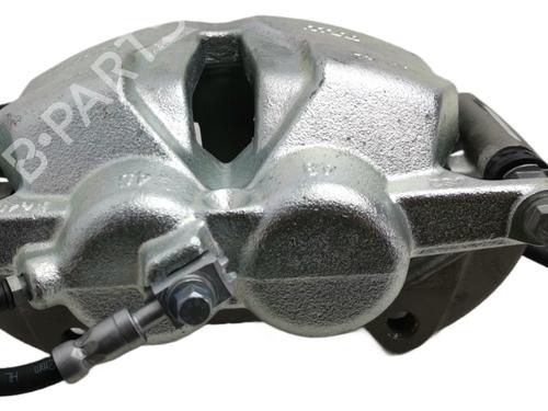Left front brake caliper SKODA KODIAQ II (PS7) 2.0 TSi 4x4 | BP34730879M105  - Image 17
