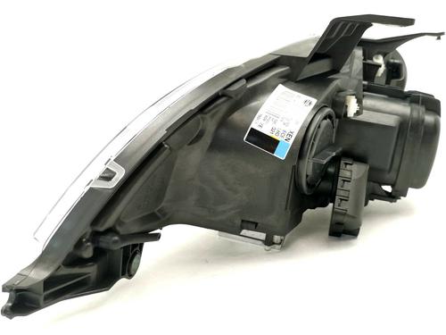 Right headlight MERCEDES-BENZ M-CLASS (W163) ML 230 (163.136) | BP34731175C29 - Image 13