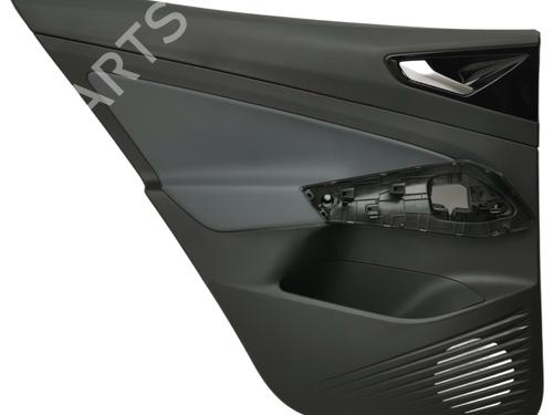 Venstre bakpanel VW ID.4 (E21) PRO | BP34725321C60 - Image 8