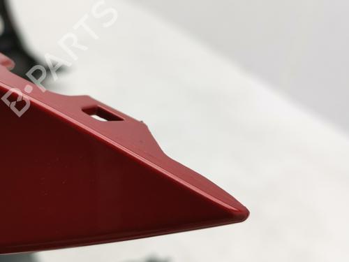 Front bumper VW ID.7 (ED2) PRO S | BP35763344C7  - Image 5