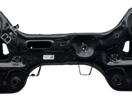 Subframe SEAT ARONA (KJ7, KJP) 1.5 TSI | BP36551066M9 - Image 6