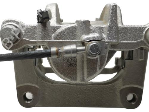 Right front brake caliper CUPRA BORN (K11) 45 | BP36878485M104  - Image 5