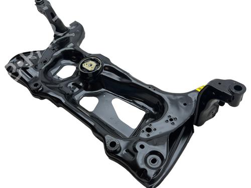 Subframe VW TIGUAN (CT1) 2.0 TSI 4motion | BP36692716M9 - Image 3