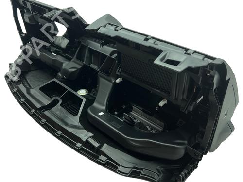 Dashboard VW TIGUAN (CT1) 2.0 TSI 4motion | BP36797167C46 - Image 11