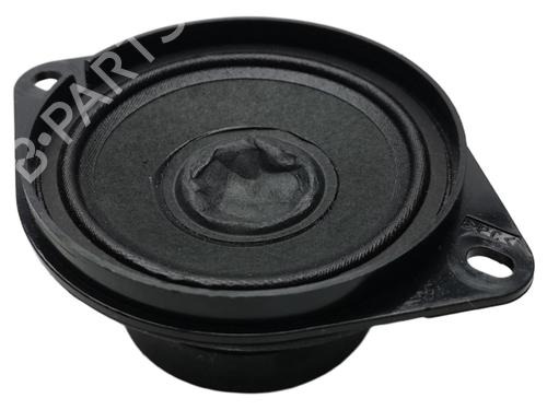 Speaker VW CRAFTER Bus (SYI, SYJ) 2.0 TDI 4motion | BP35757129E2 - Image 2