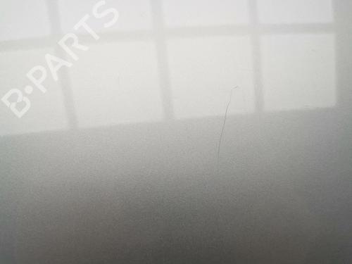 Spoiler bagklap VW ID.7 Tourer (ED5) PRO | BP34726203C96  - Image 6
