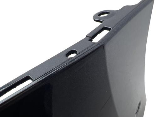 Front bumper VW MULTIVAN T7 (STM, STN) 1.5 TSi | BP36069161C7 - Image 6