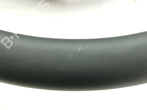 Steering wheel VW PASSAT B9 Variant (CJ5) 1.5 eTSI | BP37018387C49 - Image 11