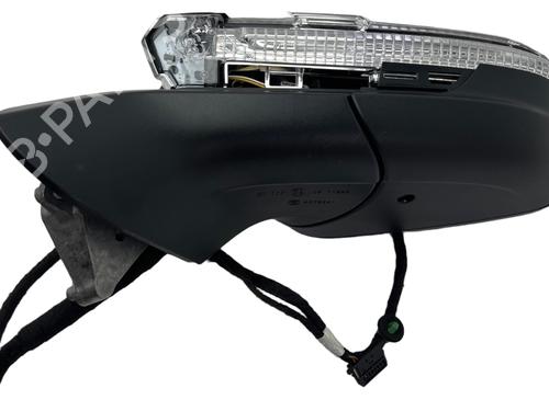 Right mirror VW ID.4 (E21) Pure Performance | BP36000782C27 - Image 6