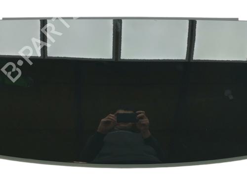 Spoiler bagklap VW ID.7 Tourer (ED5) GTX 4motion | BP34727398C96 - Image 10