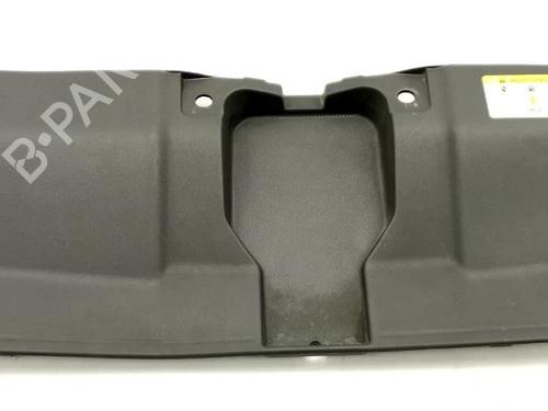 other-audi-a6-c7-4g2-4gc-2010-2011-2012-2013-2014-2015-2016-2017-2018-2019-34726733 main image