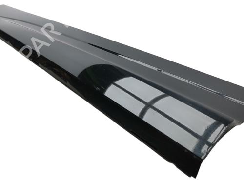 Dørliste CUPRA TERRAMAR (KP1) 2.0 TSI VZ 4Drive | BP34729856C150 - Image 3