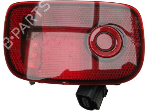 Used Right taillight Right taillight VW ID. Buzz Bus (EBB, EBJ) Electric 4motion (EBB) (340 hp) 34728337 34728337