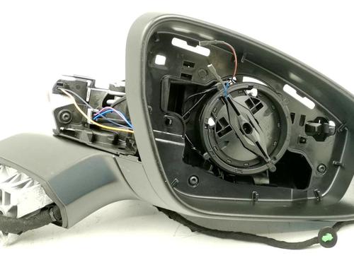 retrovisor-derecho-vw-id5-e39-2021-35760483 main image