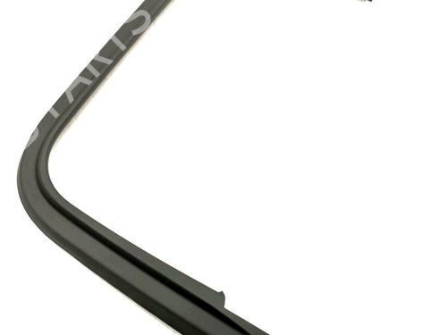 Dørliste VW ID.7 (ED2) PRO S | BP35760971C150 - Image 2
