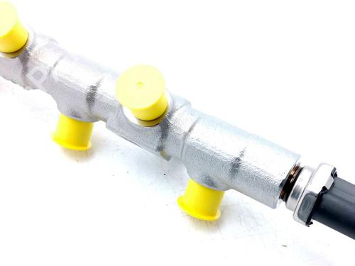 Injection rail AUDI A6 C8 (4A2) 50 TFSI e quattro | BP34729523M98  - Image 9