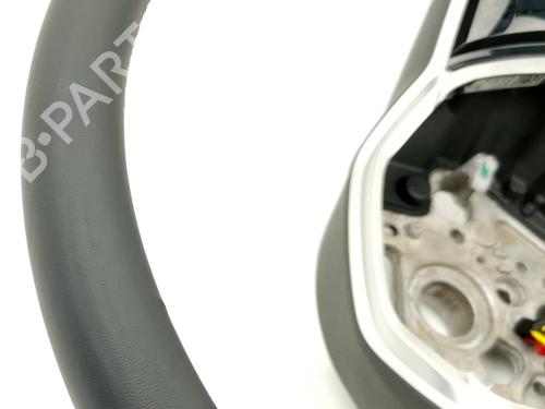 Steering wheel VW ID.5 (E39) GTX 4motion | BP35760728C49 - Image 6