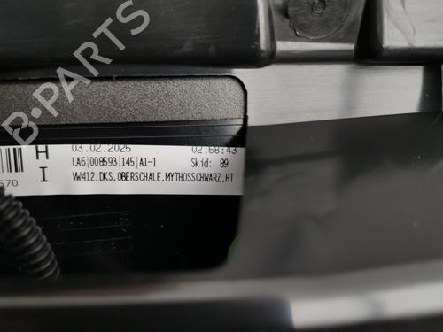 Spoiler bagklap VW ID.7 (ED2) PRO S | BP34729747C96  - Image 13