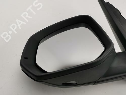 Left mirror VW MULTIVAN T7 (STM, STN) 1.5 TSi | BP36253577C26  - Image 8