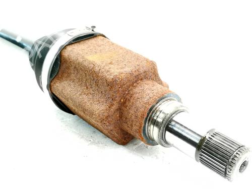 Left rear driveshaft VW ID.3 (E11, E12) 1st | BP35760330M40 - Image 5