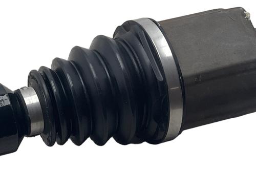 Right front driveshaft CUPRA TERRAMAR (KP1) 2.0 TSI 4Drive | BP36946971M39  - Image 6