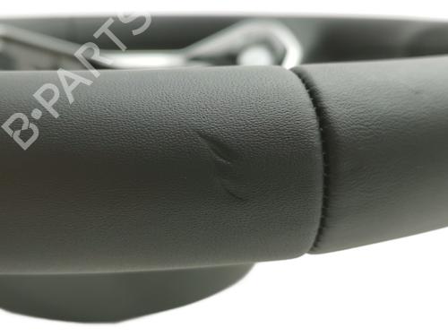 Ratt VW ID.3 (E11, E12) Pro S | BP35762513C49 - Image 6
