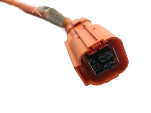 Wiring harness VW GOLF VII Van (5G1) 1.6 TDi | BP35763927E16 - Image 3