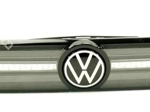 Rear center light VW ID.7 (ED2) PRO S | BP34729480I39 - Image 11