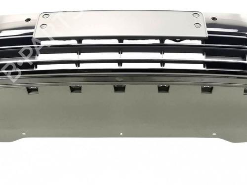 Front bumper VW PASSAT B8 (3G2, CB2) 2.0 TDI | BP35758738C7 - Image 5