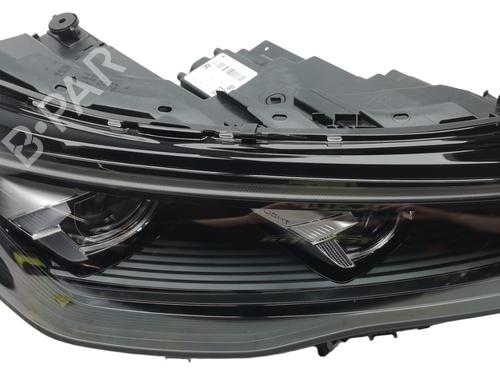 Right headlight VW TIGUAN (CT1) 1.5 eTSI | BP39261101C29 - Image 4
