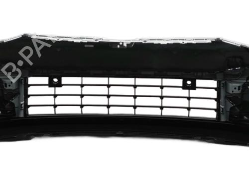 Front bumper VW GOLF VIII (CD1, DA1) 2.0 TSI 4motion | BP35763434C7  - Image 6